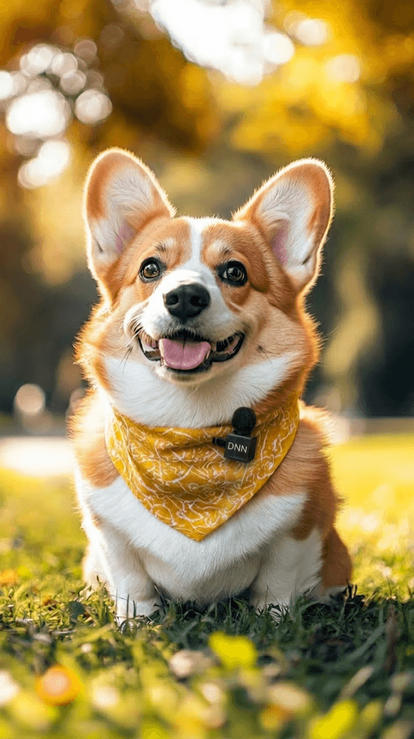 Cheddar
