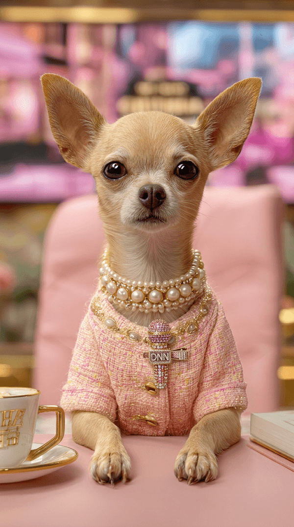Duchess