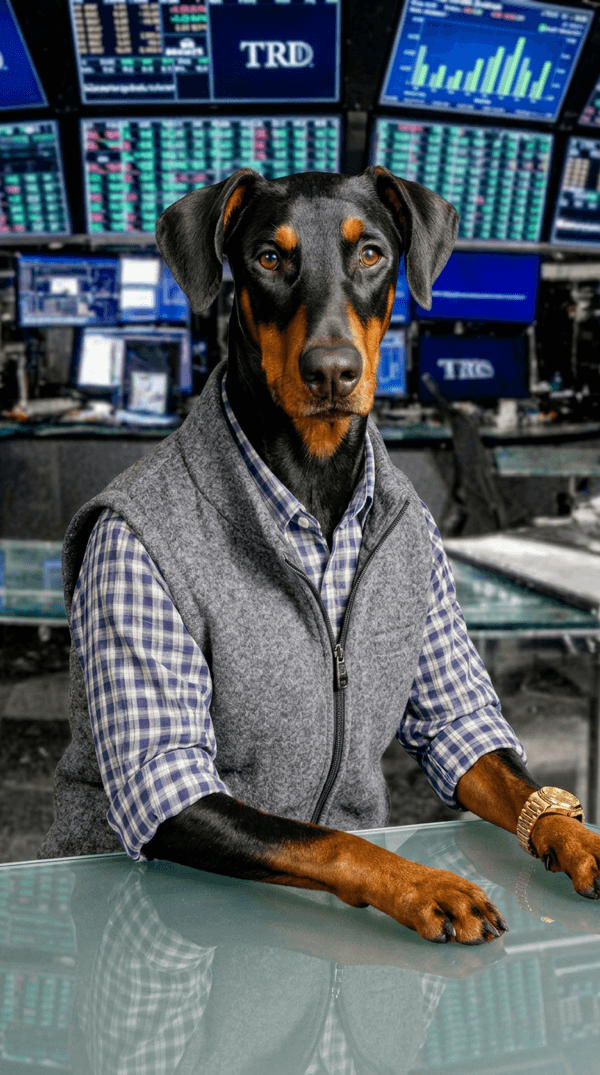 Knox