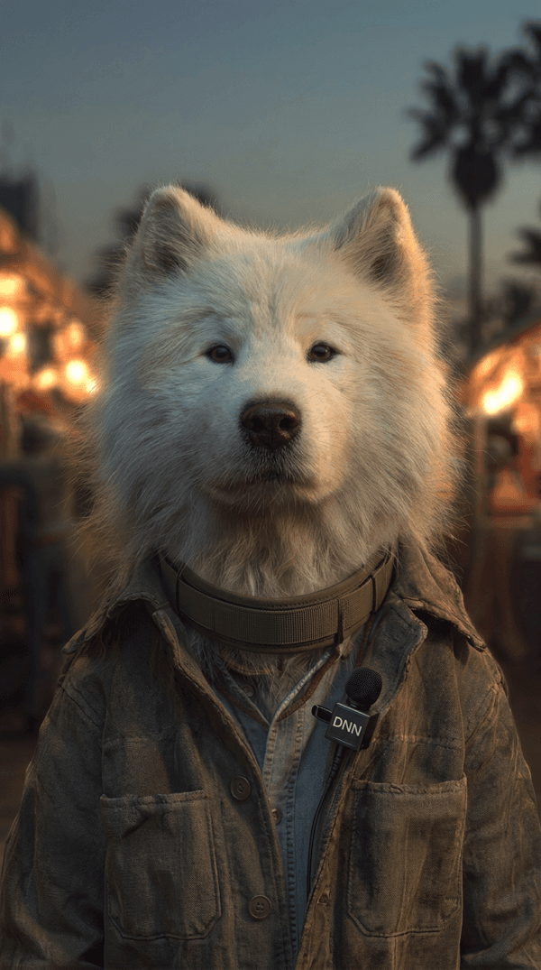 Nigel