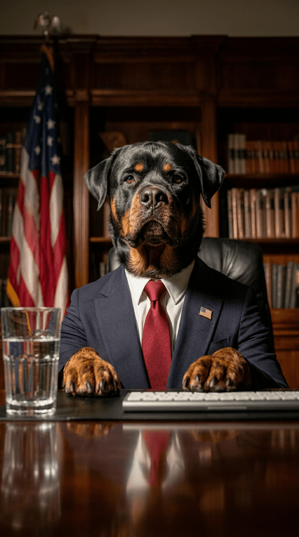 Steele Barkwell